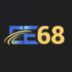Ee68biz's avatar