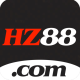 888newaorg's avatar