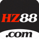 hz99zcom's avatar