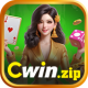 cwinbetvip's avatar