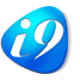 Nhà Cái i9bet's avatar