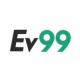 ev99design's avatar
