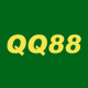 qq88film's avatar