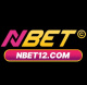 zbet12com's avatar
