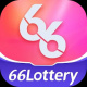 666lotteryuk1's avatar