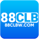 88clbwcom's avatar