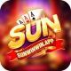 sunwinwinapp's avatar