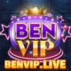 benviplive's avatar