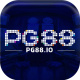 pg88io's avatar