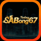 sabong67today3's avatar