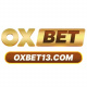 oxbet13com's avatar