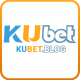 kubetblog's avatar