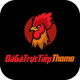 dagatructiepthomotoday's avatar