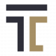 TalkovLaw's avatar