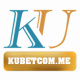 kubetcomme's avatar