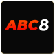 abc8toporg's avatar