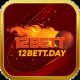 12BETTDay1's avatar
