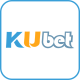 kucasinococom's avatar