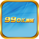 99okmoe's avatar