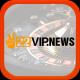 22Vipnews1's avatar