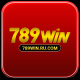 789winrucom1's avatar