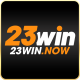 23winnow's avatar