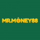 mrmoney88casino's avatar