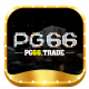 pg66trade's avatar