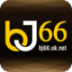 Bj66uknet's avatar