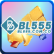 bl555comco's avatar