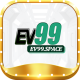 ev99space's avatar