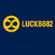 Luck8882art2025's avatar
