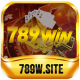 789Wsite1's avatar