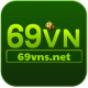69vnsnet's avatar