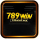 789win0org's avatar