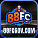 88fcgovcom's avatar