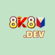 8K8casinoph's avatar
