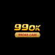 99okecam's avatar