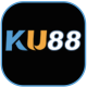 ku88click2's avatar