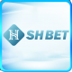 shbet777com's avatar