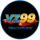 vz99fans's avatar