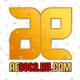 ae888arucom's avatar
