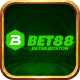 bet88boston's avatar