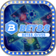 bet88gives's avatar