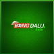 bongdaluinfo1's avatar