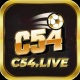 c54xbykygocom's avatar