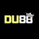 du88com's avatar