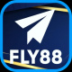 fly88gbnet1's avatar