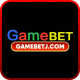 gamebetndnet's avatar
