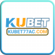 kubet77accom's avatar